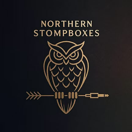 Pedal Markt guitar bass fx pedal shop Berlin Germany